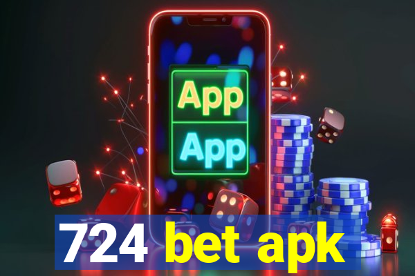 724 bet apk